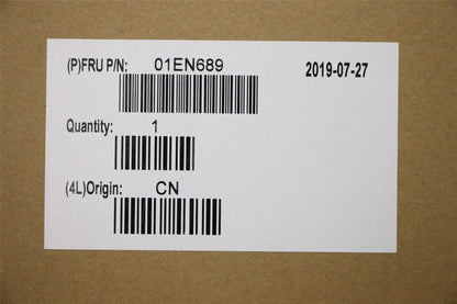Lenovo ThinkPad T470s 13 2 Keyboard Bulgairian Black Backlit 01EN689