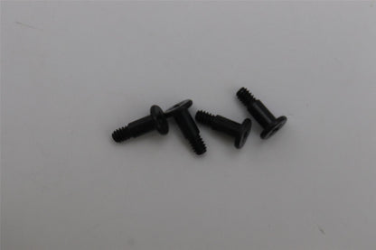 Lenovo 5S10U51629 SCREW 3.5 HDD Fixing Pin,steal,13L,BN