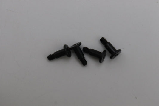 Lenovo 5S10U51629 SCREW 3.5 HDD Fixing Pin,steal,13L,BN