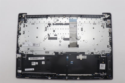 Lenovo Upper Case ASM_BUL L 83D5AG UMA 5CB1N95033