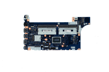 Lenovo ThinkPad E585 Motherboard Mainboard R7-2700U UMA 01LW785