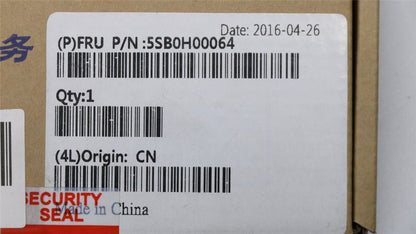 Lenovo Miix 3-1030 Speaker Speakers 5SB0H00064