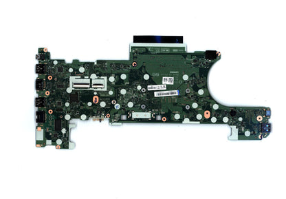 Lenovo NOK,i5-7300U,Y-TPM2,AMT,UMA 01HX650