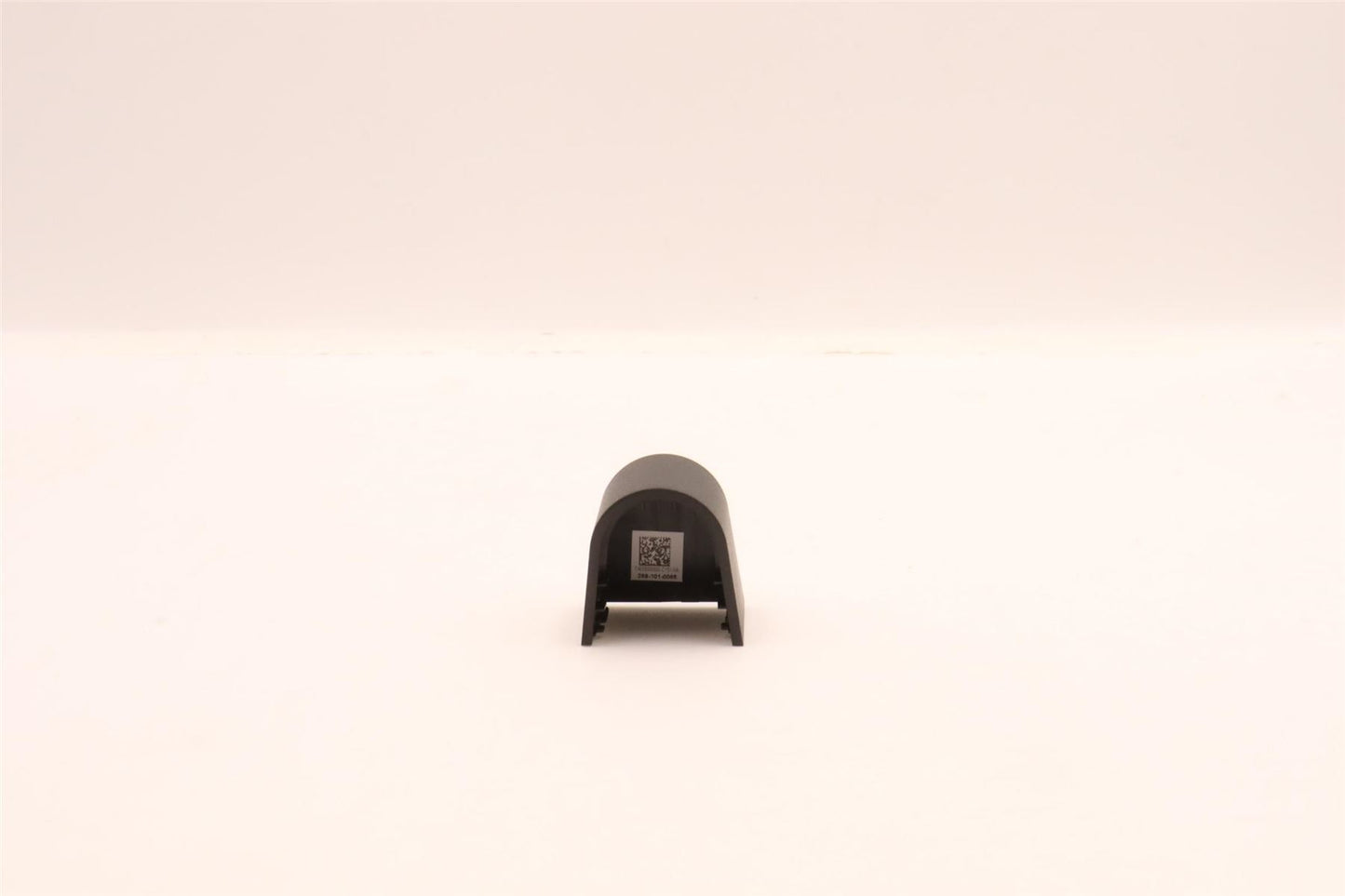 Lenovo MECHANICAL HINGE_CAP_LEFT_BLACK,N3-3 27 5M20U50992