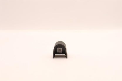 Lenovo MECHANICAL HINGE_CAP_LEFT_BLACK,N3-3 27 5M20U50992
