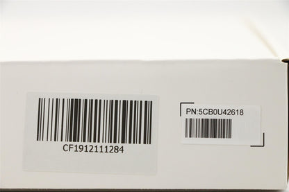 Lenovo IdeaPad S540-15IWL S540-15IML Keyboard Palmrest Top Cover Blue 5CB0U42618