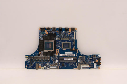 Lenovo 5 16ARH7H Motherboard Mainboard DIS AMDR76800H 5B21F64998
