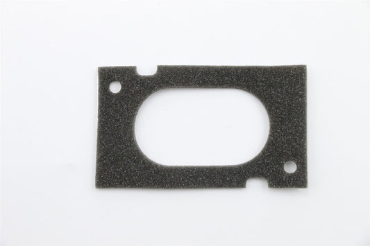 Lenovo 5T10F65211 TAPE HDD Sponge,L,G5070,H7/H9.5