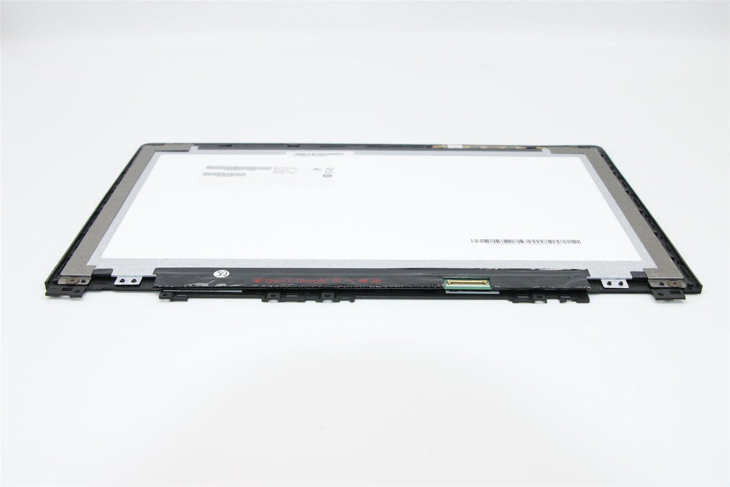 Lenovo IdeaPad U430 Touch LCD Screen Display Panel 90400252