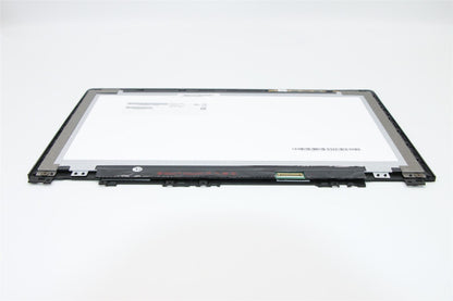 Lenovo IdeaPad U430 Touch LCD Screen Display Panel 90400252