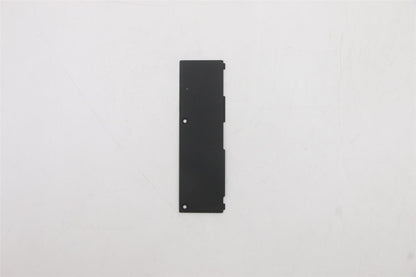 Lenovo MECH_ASM DOOR,ACCESS DOOR,RH 5M11B10197