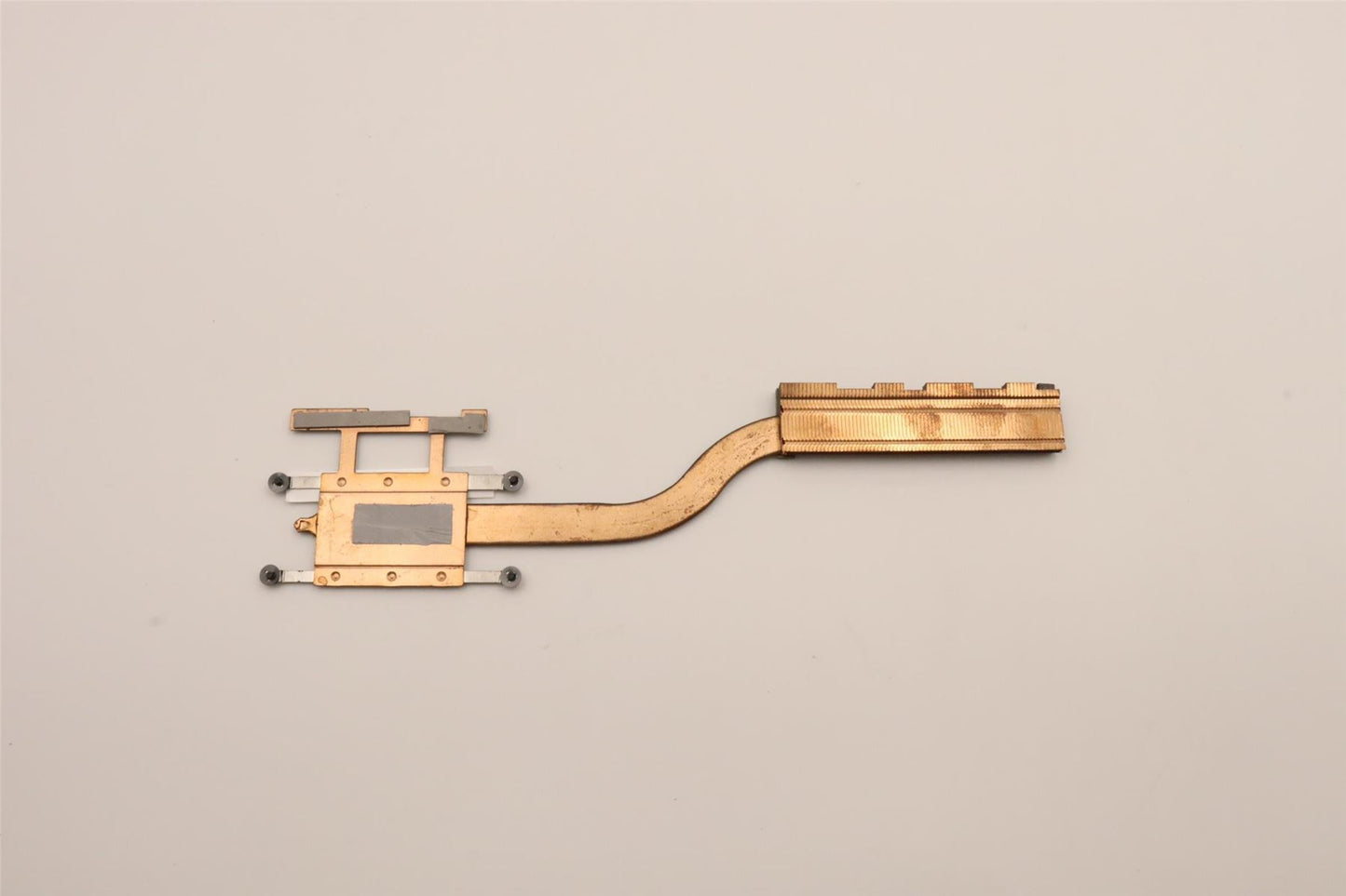 Lenovo HEATSINK L 82QC WEIHONG 5H40S20556