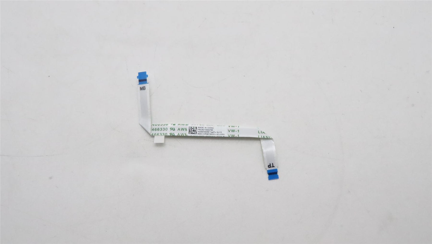 Lenovo TP Board Cable H 82Y7 5C10S30785