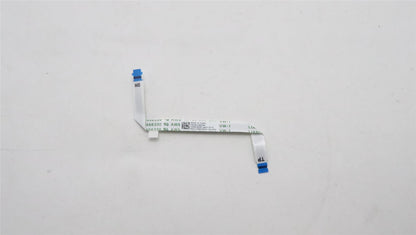 Lenovo TP Board Cable H 82Y7 5C10S30785