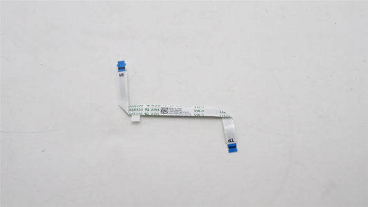 Lenovo TP Board Cable H 82Y7 5C10S30785