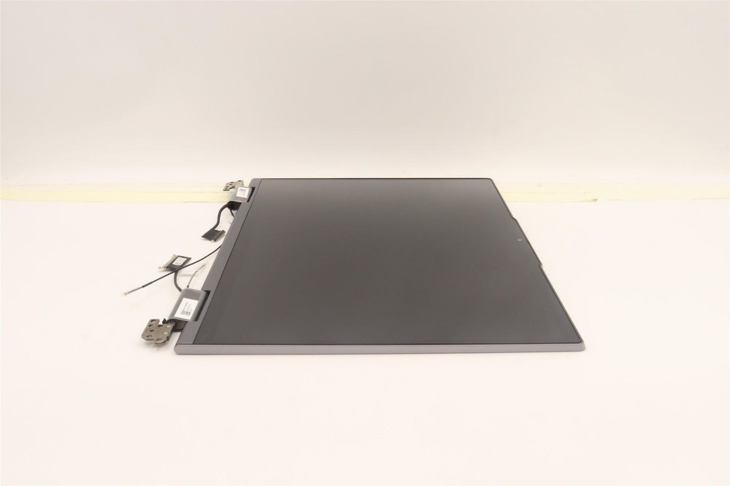 Lenovo 5M11C41111 MECH_ASM 14WUXGA,AG,HYB,GY,LBO/AUO
