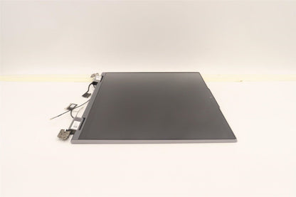 Lenovo 5M11C41111 MECH_ASM 14WUXGA,AG,HYB,GY,LBO/AUO