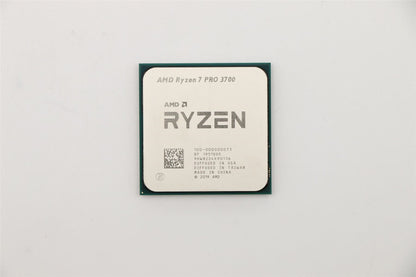 Lenovo ThinkCentre M75t Gen 2 M75s 1 M75s Gen 2 CPU Processor 5SA0U56116