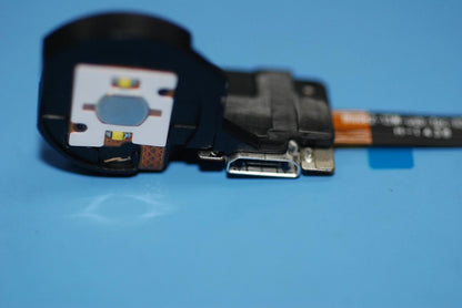 Lenovo Blade2-13W ASSY CS USB FPC Board 5F79A6N4YK