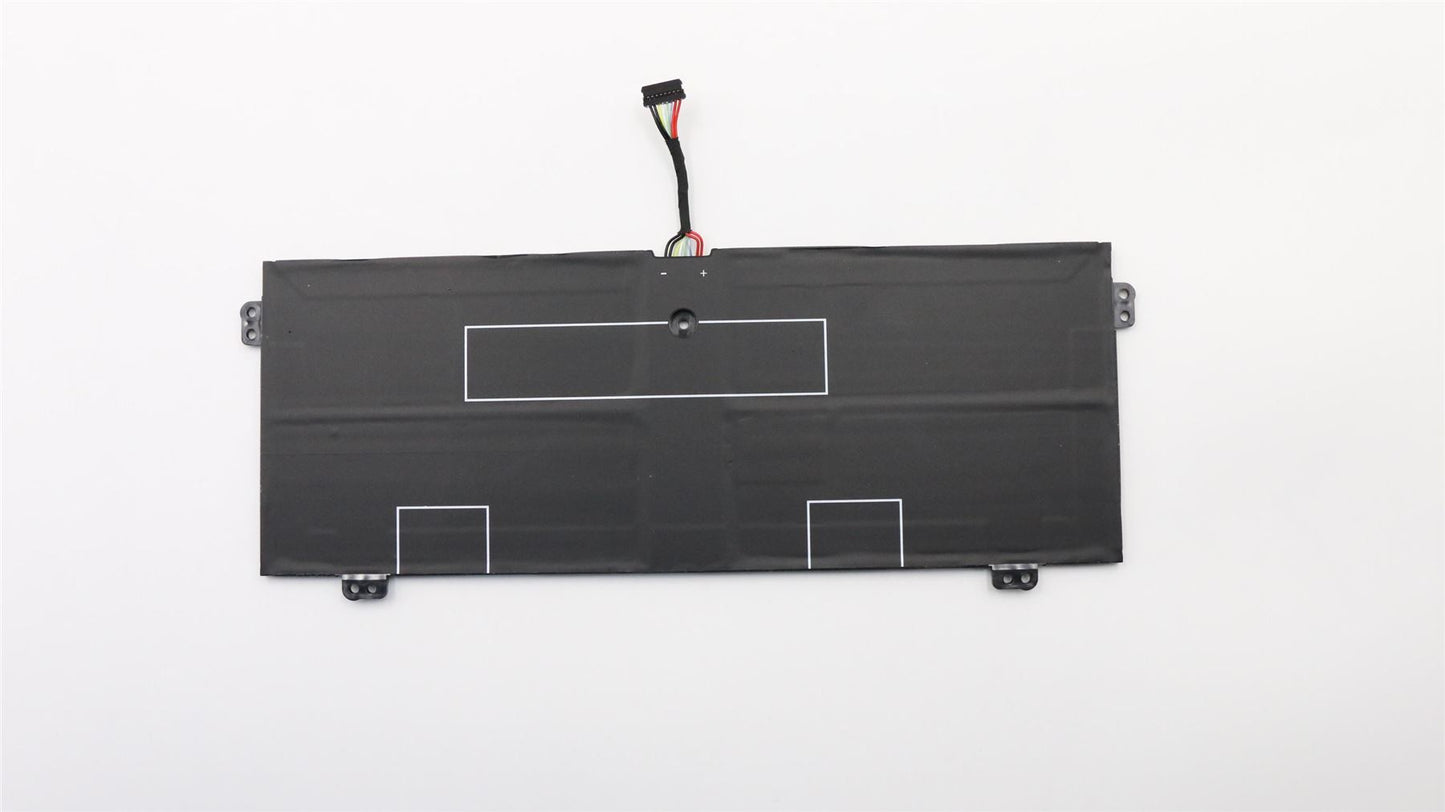 Batterie Lenovo Yoga 730-13IWL 730-13IKB 7,68 V 48 Wh 5B10Q38237