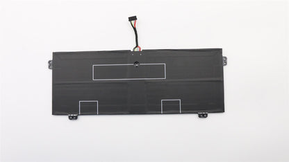 Lenovo Yoga 730-13IWL 730-13IKB Battery 7.68V 48Wh 5B10Q38237