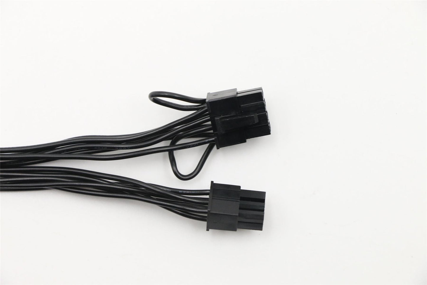 Lenovo Fru 200mm P520/P720 cable_TCO8.0 5C10U58553