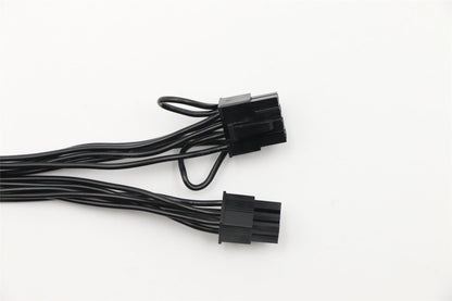 Lenovo Fru 200mm P520/P720 cable_TCO8.0 5C10U58553