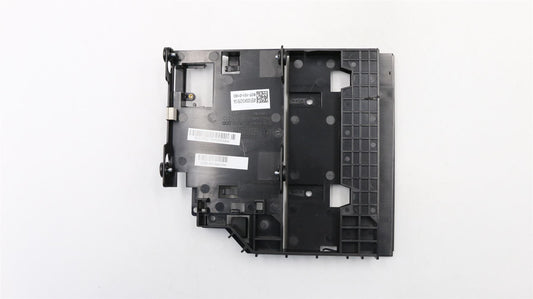 Lenovo 02CW582 MECH_ASM 340_NON ODD_HOUSING_ASSY_BK