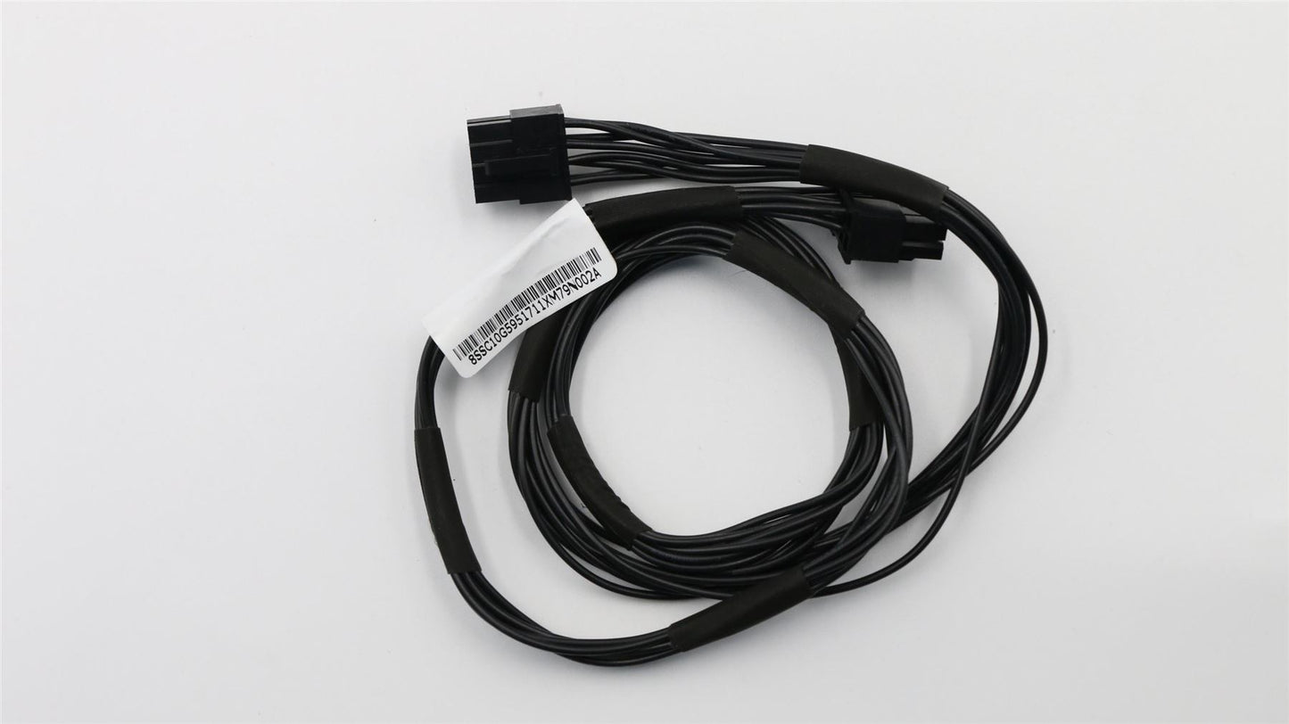Lenovo Power cable_840mm 00HV400