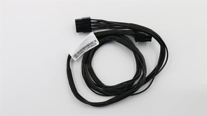 Lenovo Power cable_840mm 00HV400