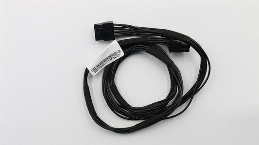 Lenovo Power cable_840mm 00HV400