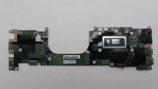 Lenovo Yoga X1 10th Gen X1 7th Gen Motherboard Mainboard 5B21J13704