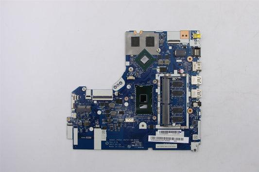 Lenovo IdeaPad 520 15IKB Motherboard Mainboard 5B20N98452