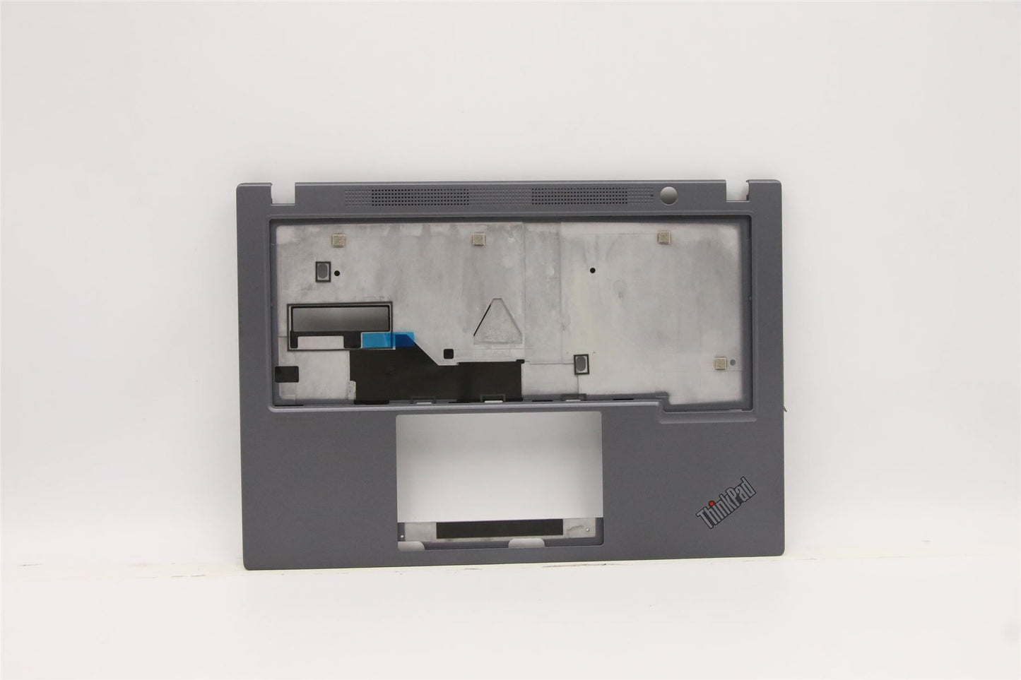 Lenovo FRU C COVER ASSY WLAN SLV AL 5CB0Z69372