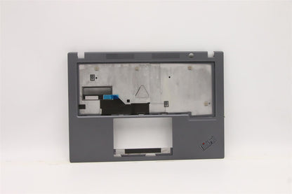 Lenovo FRU C COVER ASSY WLAN SLV AL 5CB0Z69372