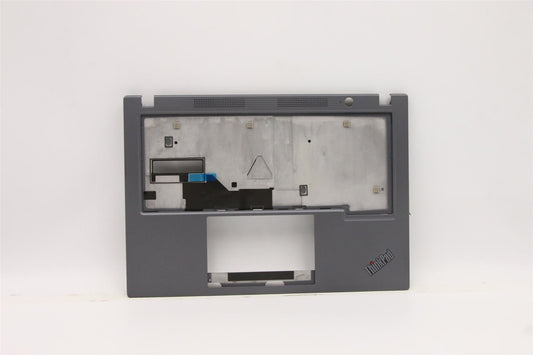 Lenovo FRU C COVER ASSY WLAN SLV AL 5CB0Z69372
