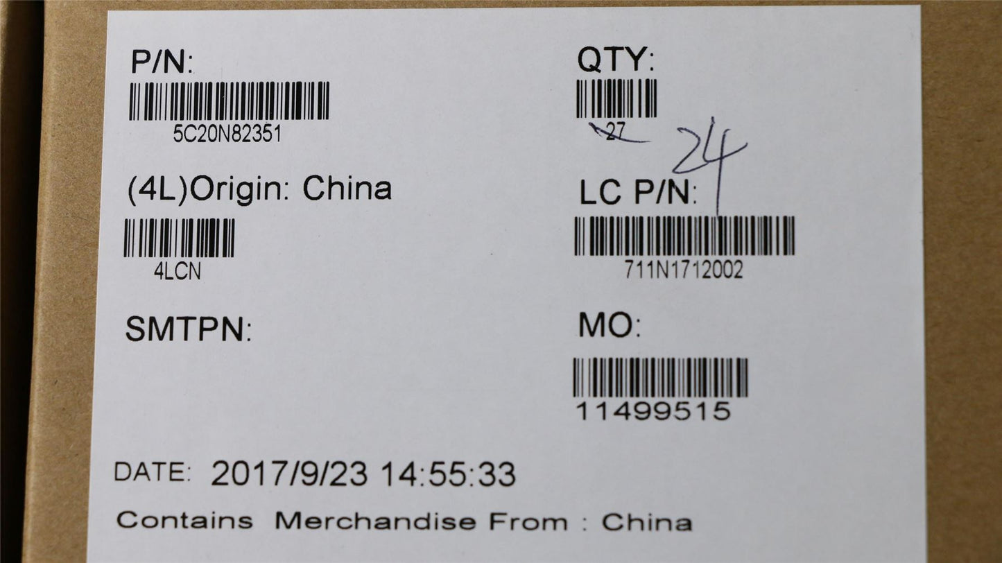 Lenovo IdeaPad 320 Touch-15IKB 320-15IKB Webcam Web Cam Camera Cam 5C20N82351