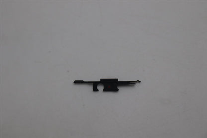 Lenovo 5CB1P00566 Cover W21MX Camera Privacy Shutter
