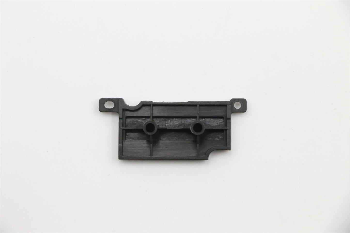 Lenovo 04X4841 FRU Connecter Docking dummy cover