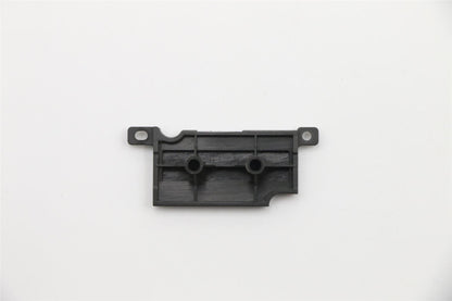 Lenovo 04X4841 FRU Connecter Docking dummy cover