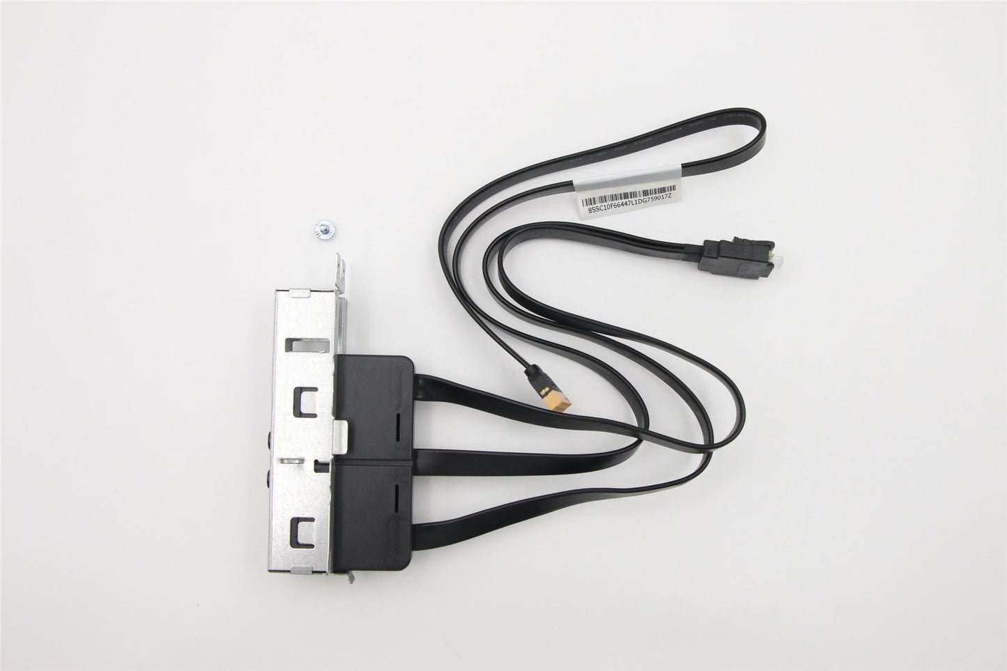 Lenovo USB-BKT-ASSY_325CT 00KT160