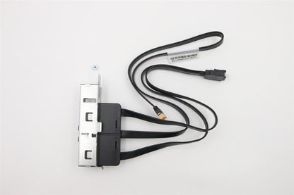 Lenovo USB-BKT-ASSY_325CT 00KT160