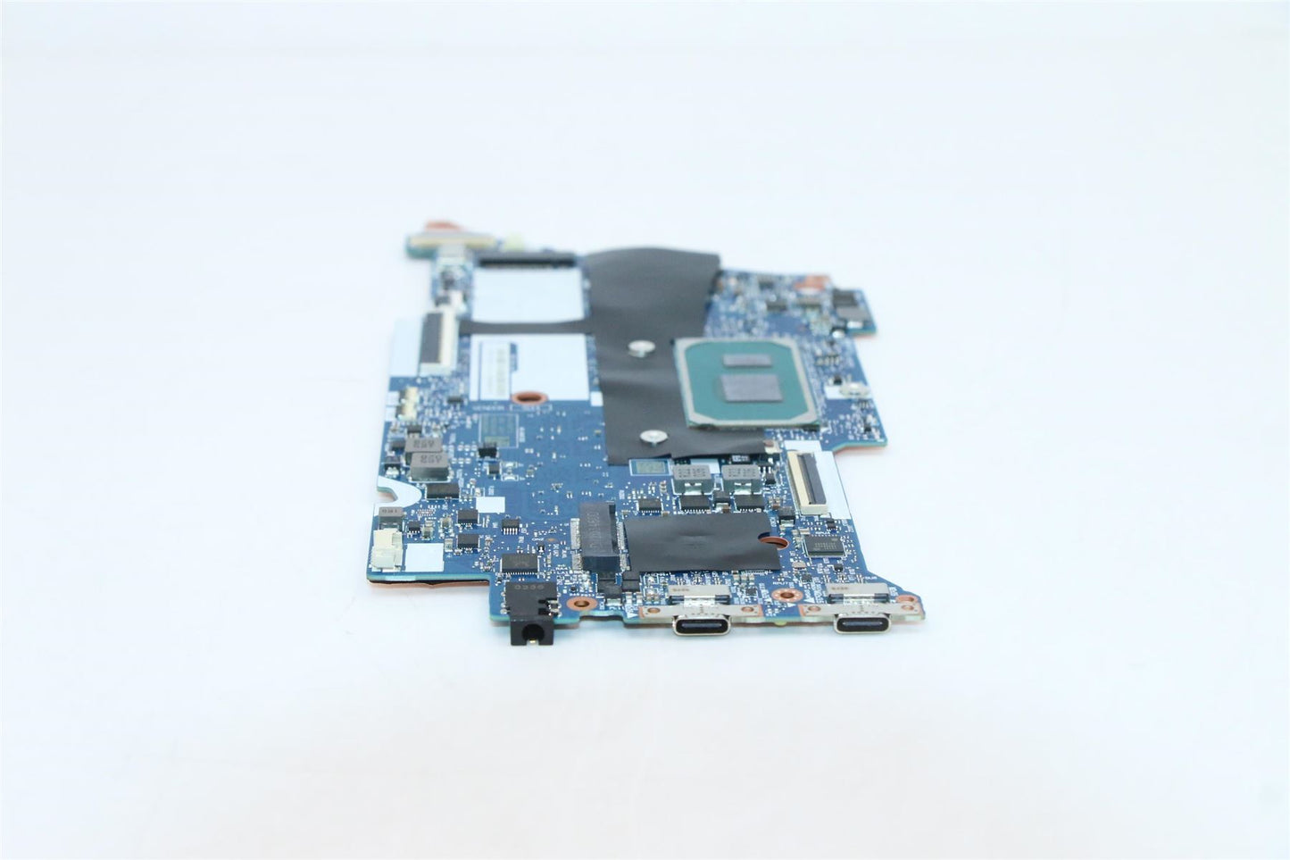 Lenovo 5B20Z32960 MB L82BJ WIN I71165G7_UMA_16G