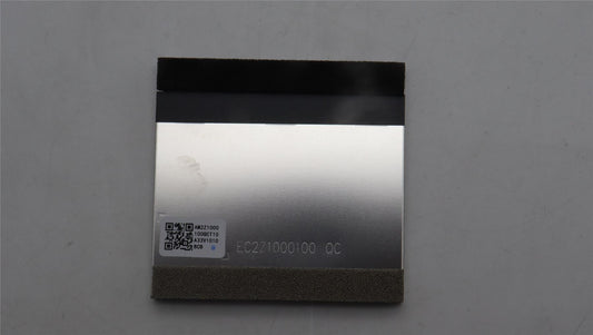 Lenovo SHIELD DIMM SHIELDING L 21J8 DDR 5S60S36625
