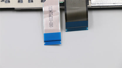 Lenovo NB_KYB Lin-KBD,CFR,CHY 00PA577