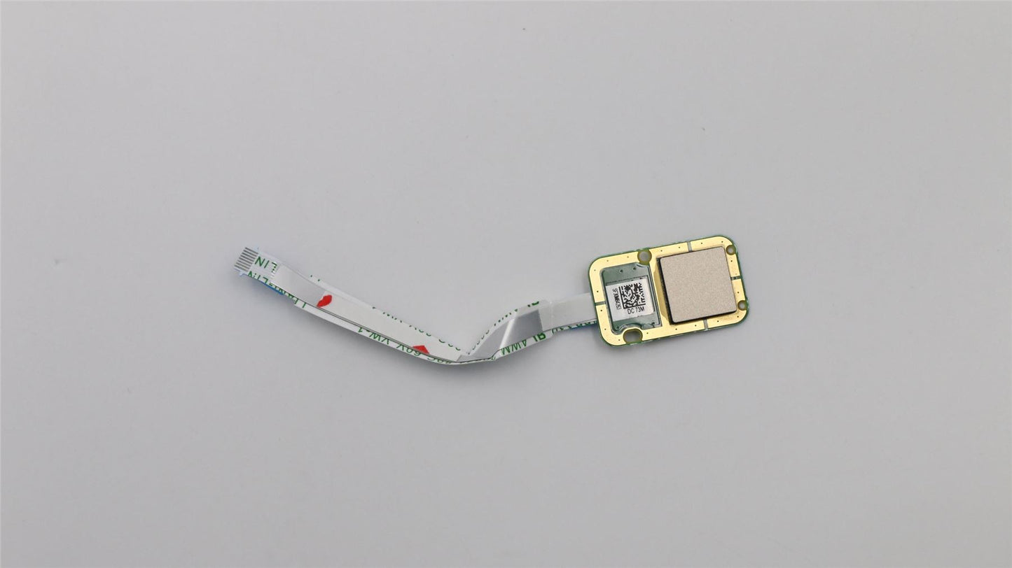 Lenovo FP Module C 80XC W/Cable GD 5C50N79831