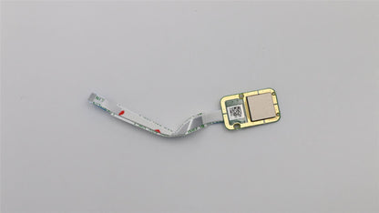 Lenovo FP Module C 80XC W/Cable GD 5C50N79831