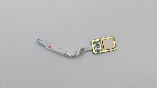 Lenovo FP Module C 80XC W/Cable GD 5C50N79831
