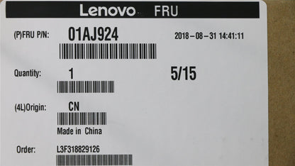 Lenovo FRU, HDMI to DVI-D Dongle Single Link 01AJ924