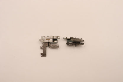 Lenovo ThinkPad P16s Gen 1 T16 Gen 1 Hinge Hinges Bracket 5H50W13802